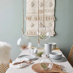 4x Pastateller Ø23cm CASA NOVA In Schwarz 22 4x Pastateller Ø23cm CASA NOVA In Schwarz -Butlers butlers 4x pastateller o23cm casa nova in schwarz 9