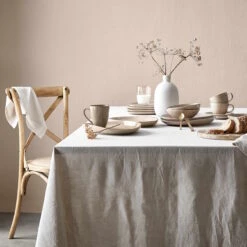 4x Schale 390ml FINCA In Beige 17 4x Schale 390ml FINCA In Beige -Butlers butlers 4x schale 390ml finca in beige 8