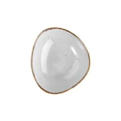 4x Schale 390ml FINCA In Grau 11 4x Schale 390ml FINCA In Grau -Butlers butlers 4x schale 390ml finca in grau 3