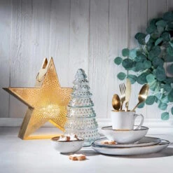 4x Schale 390ml FINCA In Grau 15 4x Schale 390ml FINCA In Grau -Butlers butlers 4x schale 390ml finca in grau 7