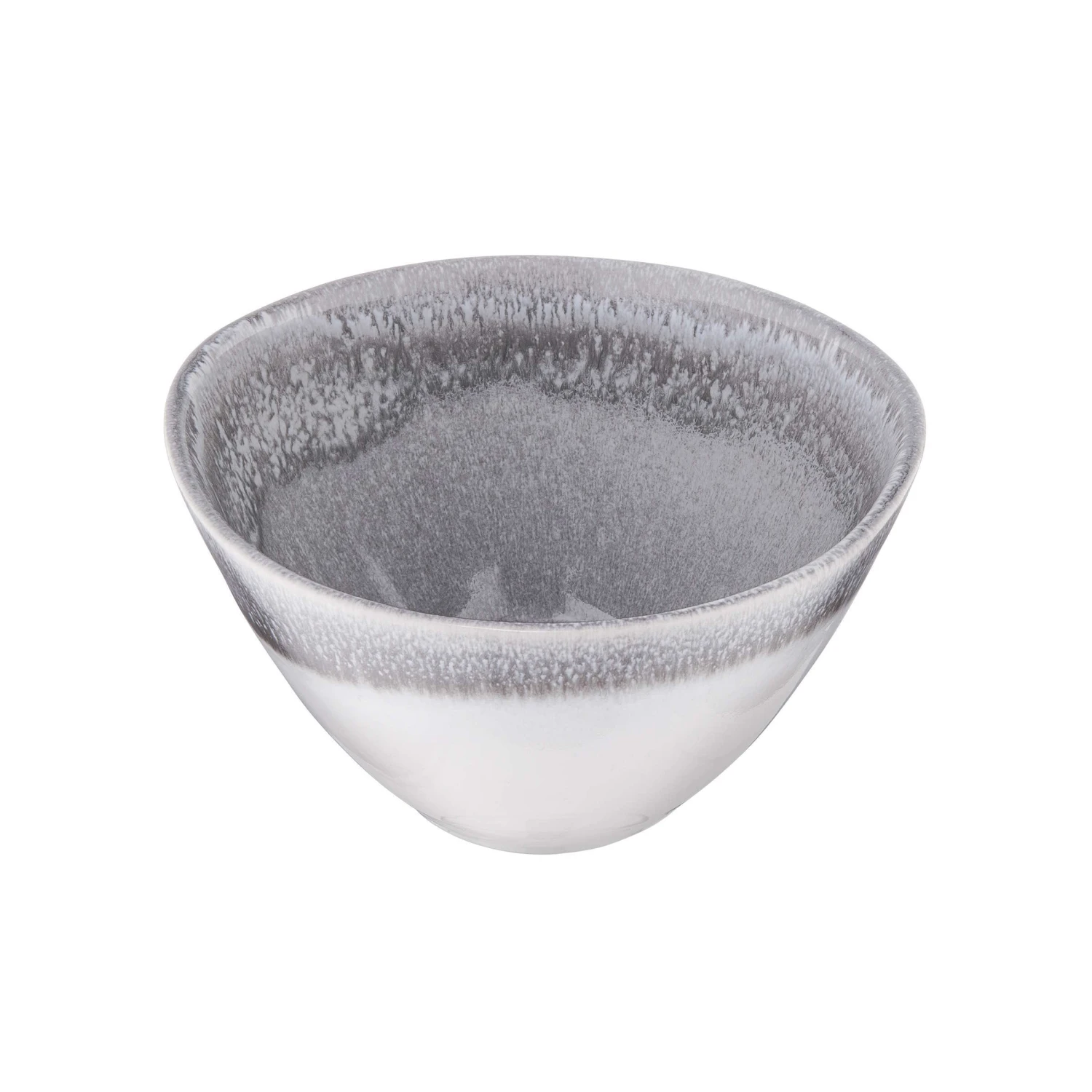 4x Schale 640ml ATLANTIS In Grau 5 4x Schale 640ml ATLANTIS In Grau – Bild 5