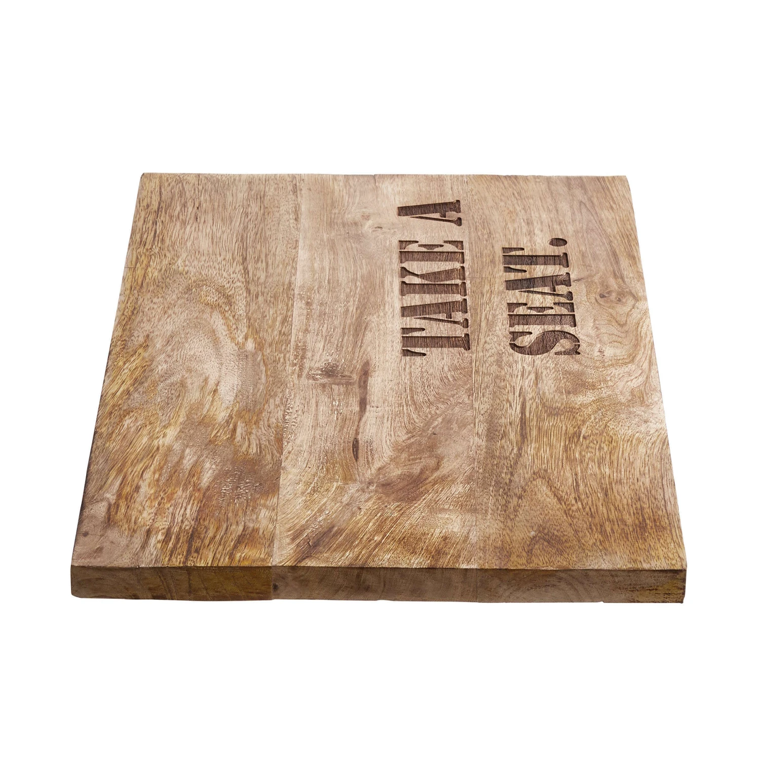 Auflage Für Bierkasten B 41 X T 30cm TAKE A SEAT In Braun 7 Auflage Für Bierkasten B 41 X T 30cm TAKE A SEAT In Braun – Bild 7