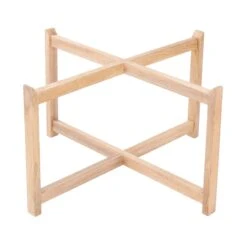 Beistelltisch BERBER In Bronze-Braun 15 Beistelltisch BERBER In Bronze-Braun -Butlers butlers beistelltisch berber in bronze braun 5