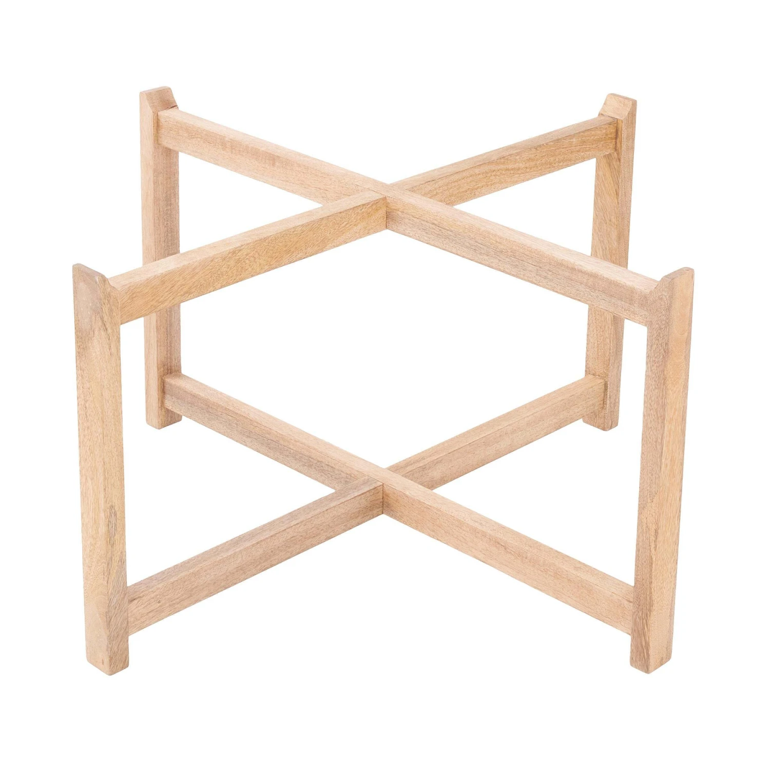 Beistelltisch BERBER In Bronze-Braun 6 Beistelltisch BERBER In Bronze-Braun – Bild 6