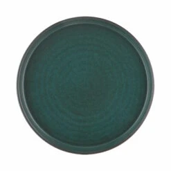 Blumentopf Mit Teller Ø20cm PLANT PLACE In Grün 7 Blumentopf Mit Teller Ø20cm PLANT PLACE In Grün -Butlers butlers blumentopf mit teller o20cm plant place in grun 3