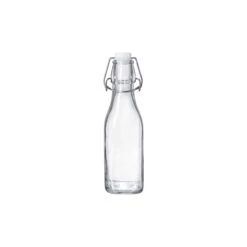 Bügelflasche Mit Flaschenbeleuchtung 2-tlg. BOTTLE LIGHT In Transparent 12 Bügelflasche Mit Flaschenbeleuchtung 2-tlg. BOTTLE LIGHT In Transparent -Butlers butlers bugelflasche mit flaschenbeleuchtung 2 tlg bottle light in transparent 11