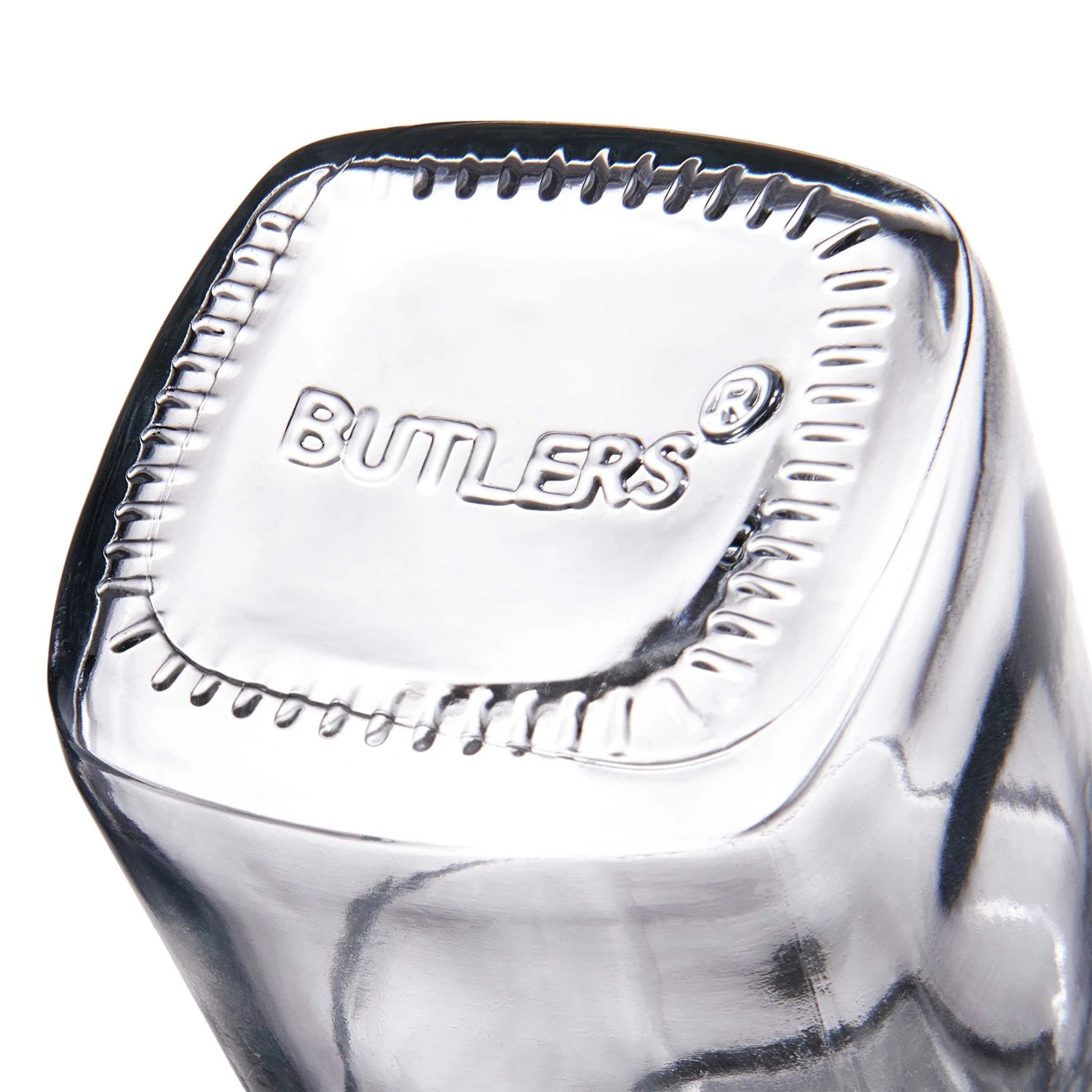 Bügelflasche Mit Flaschenbeleuchtung 2-tlg. BOTTLE LIGHT In Transparent 8 Bügelflasche Mit Flaschenbeleuchtung 2-tlg. BOTTLE LIGHT In Transparent – Bild 8