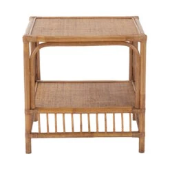Couchtisch Handgefertigt Aus Rattan BOHO LOUNGE In Natur 9 Couchtisch Handgefertigt Aus Rattan BOHO LOUNGE In Natur -Butlers butlers couchtisch handgefertigt aus rattan boho lounge in natur 3