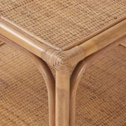 Couchtisch Handgefertigt Aus Rattan BOHO LOUNGE In Natur 11 Couchtisch Handgefertigt Aus Rattan BOHO LOUNGE In Natur -Butlers butlers couchtisch handgefertigt aus rattan boho lounge in natur 5