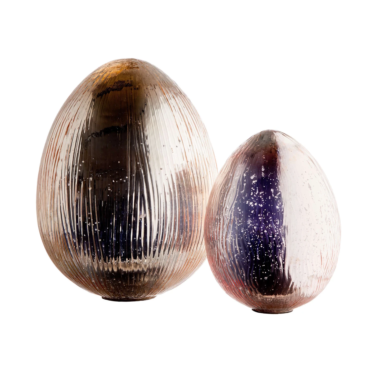 Deko Ei Höhe 21cm EASTER In Rosa 2 Deko Ei Höhe 21cm EASTER In Rosa – Bild 2