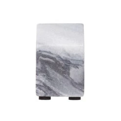 Deko-Haus L 5 X H 8cm BLOCKHOUSE In Grau 14 Deko-Haus L 5 X H 8cm BLOCKHOUSE In Grau -Butlers butlers deko haus l 5 x h 8cm blockhouse in grau 5