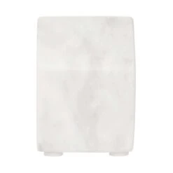 Deko-Haus L 6 X H 9cm BLOCKHOUSE In Weiß 14 Deko-Haus L 6 X H 9cm BLOCKHOUSE In Weiß -Butlers butlers deko haus l 6 x h 9cm blockhouse in weiss 5