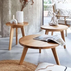 Deko Statue Höhe 24cm LOTUS In Weiß 15 Deko Statue Höhe 24cm LOTUS In Weiß -Butlers butlers deko statue hohe 24cm lotus in weiss 7