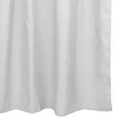 Duschvorhang Waffeloptik WET WET WET In Hellgrau 7 Duschvorhang Waffeloptik WET WET WET In Hellgrau -Butlers butlers duschvorhang waffeloptik wet wet wet in hellgrau 2