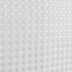 Duschvorhang Waffeloptik WET WET WET In Hellgrau 8 Duschvorhang Waffeloptik WET WET WET In Hellgrau -Butlers butlers duschvorhang waffeloptik wet wet wet in hellgrau 3