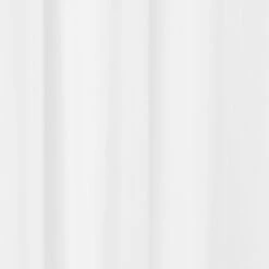 Duschvorhang Waffeloptik WET WET WET In Weiß 7 Duschvorhang Waffeloptik WET WET WET In Weiß -Butlers butlers duschvorhang waffeloptik wet wet wet in weiss 2