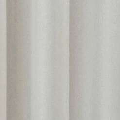 Duschvorhang WET WET WET In Beige 7 Duschvorhang WET WET WET In Beige -Butlers butlers duschvorhang wet wet wet in beige 2