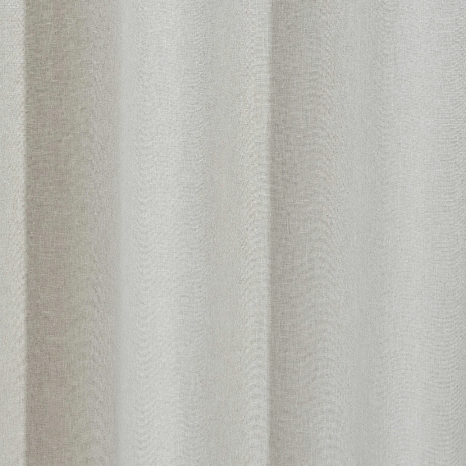 Duschvorhang WET WET WET In Beige 3 Duschvorhang WET WET WET In Beige – Bild 3