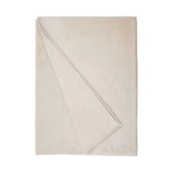 Fleecedecke L 200 X B 150cm LAZY DAYS In Beige 7 Fleecedecke L 200 X B 150cm LAZY DAYS In Beige -Butlers butlers fleecedecke l 200 x b 150cm lazy days in beige 2