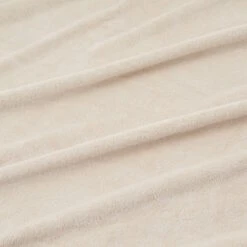 Fleecedecke L 200 X B 150cm LAZY DAYS In Beige 8 Fleecedecke L 200 X B 150cm LAZY DAYS In Beige -Butlers butlers fleecedecke l 200 x b 150cm lazy days in beige 3