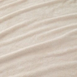 Fleecedecke L 200 X B 150cm LAZY DAYS In Beige 9 Fleecedecke L 200 X B 150cm LAZY DAYS In Beige -Butlers butlers fleecedecke l 200 x b 150cm lazy days in beige 4