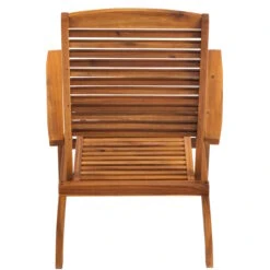 Gartenliege Mit Fußteil WEEKENDER In Braun 17 Gartenliege Mit Fußteil WEEKENDER In Braun -Butlers butlers gartenliege mit fussteil weekender in braun 6