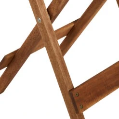 Gartentisch Klappbar LODGE In Natur 11 Gartentisch Klappbar LODGE In Natur -Butlers butlers gartentisch klappbar lodge in natur 4