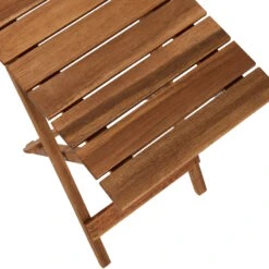 Gartentisch Klappbar LODGE In Natur 12 Gartentisch Klappbar LODGE In Natur -Butlers butlers gartentisch klappbar lodge in natur 5