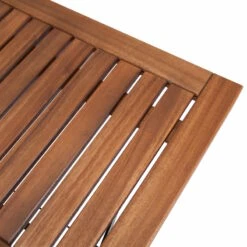 Gartentisch Klappbar PARKLIFE In Schwarz-Natur 12 Gartentisch Klappbar PARKLIFE In Schwarz-Natur -Butlers butlers gartentisch klappbar parklife in schwarz natur 3