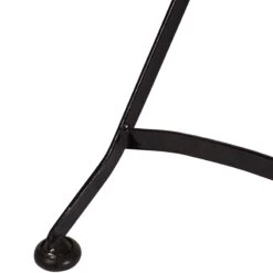 Gartentisch Klappbar PARKLIFE In Schwarz-Natur 14 Gartentisch Klappbar PARKLIFE In Schwarz-Natur -Butlers butlers gartentisch klappbar parklife in schwarz natur 5