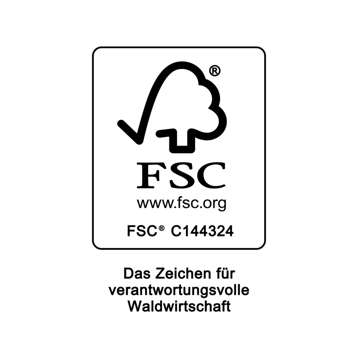 Gartentisch Klappbar PARKLIFE In Schwarz-Natur 9 Gartentisch Klappbar PARKLIFE In Schwarz-Natur – Bild 9