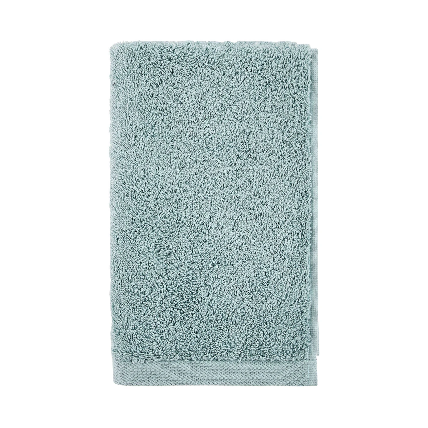 Gästehandtuch FABULOUS In Hellblau 1 Gästehandtuch FABULOUS In Hellblau