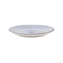 Geschirr-Set 12-tlg. DIM SUM In Blau-Weiß -Butlers butlers geschirr set 12 tlg dim sum in blau weiss 3