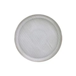 Geschirr-Set 12-tlg. HENLEY In Grau 17 Geschirr-Set 12-tlg. HENLEY In Grau -Butlers butlers geschirr set 12 tlg henley in grau 2