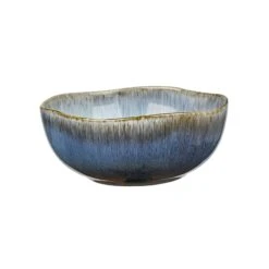 Geschirr-Set 16-tlg. HILDA In Dunkelblau 30 Geschirr-Set 16-tlg. HILDA In Dunkelblau -Butlers butlers geschirr set 16 tlg hilda in dunkelblau 10