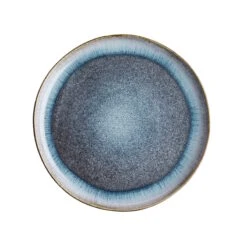 Geschirr-Set 16-tlg. HILDA In Dunkelblau 22 Geschirr-Set 16-tlg. HILDA In Dunkelblau -Butlers butlers geschirr set 16 tlg hilda in dunkelblau 2