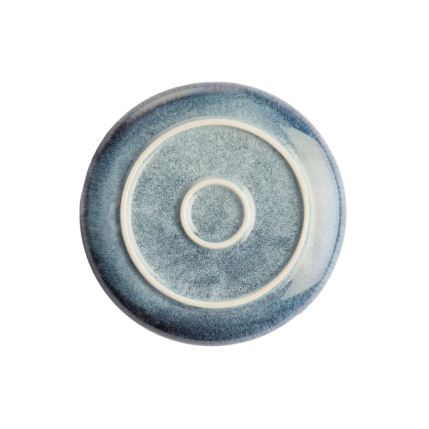 Geschirr-Set 16-tlg. HILDA In Dunkelblau 10 Geschirr-Set 16-tlg. HILDA In Dunkelblau – Bild 10