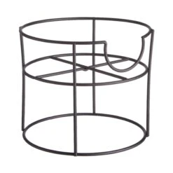 Getränkespender Mit Ständer 2 Tlg. FOUNTAIN In Transparent-Schwarz 18 Getränkespender Mit Ständer 2 Tlg. FOUNTAIN In Transparent-Schwarz -Butlers butlers getrankespender mit stander 2 tlg fountain in transparent schwarz 8