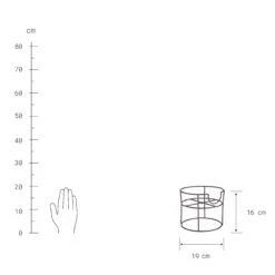 Getränkespender Mit Ständer 2 Tlg. FOUNTAIN In Transparent-Schwarz 19 Getränkespender Mit Ständer 2 Tlg. FOUNTAIN In Transparent-Schwarz -Butlers butlers getrankespender mit stander 2 tlg fountain in transparent schwarz 9
