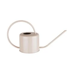 Butlers -Butlers butlers giesskanne 1 3l florence in beige 1