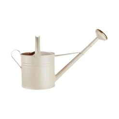 Gießkanne 8l ZINC In Beige 8 Gießkanne 8l ZINC In Beige -Butlers butlers giesskanne 8l zinc in beige 2