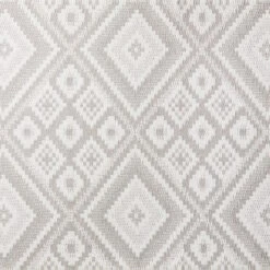 In- & Outdoor-Teppich Ethno L 150 X B 90cm COLOUR CLASH In Grau 15 In- & Outdoor-Teppich Ethno L 150 X B 90cm COLOUR CLASH In Grau -Butlers butlers in and outdoor teppich ethno l 150 x b 90cm colour clash in grau 4