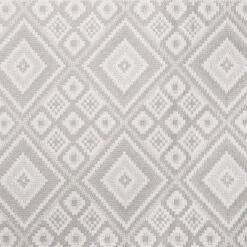 In- & Outdoor-Teppich Ethno L 180 X B 120cm COLOUR CLASH In Grau 13 In- & Outdoor-Teppich Ethno L 180 X B 120cm COLOUR CLASH In Grau -Butlers butlers in and outdoor teppich ethno l 180 x b 120cm colour clash in grau 4