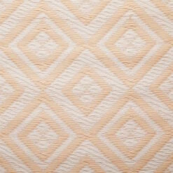 In- & Outdoor-Teppich L 180 X B 118cm COLOUR CLASH In Creme 9 In- & Outdoor-Teppich L 180 X B 118cm COLOUR CLASH In Creme -Butlers butlers in and outdoor teppich l 180 x b 118cm colour clash in creme 3