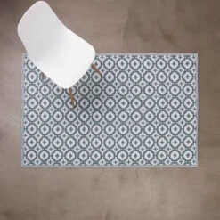 In- & Outdoor-Teppich Mosaik L 180 X B 118cm COLOUR CLASH In Salbei 17 In- & Outdoor-Teppich Mosaik L 180 X B 118cm COLOUR CLASH In Salbei -Butlers butlers in and outdoor teppich mosaik l 180 x b 118cm colour clash in salbei 8