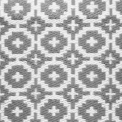 In- & Outdoor-Teppich Mosaik L 200 X B 150cm COLOUR CLASH In Taupe 13 In- & Outdoor-Teppich Mosaik L 200 X B 150cm COLOUR CLASH In Taupe -Butlers butlers in and outdoor teppich mosaik l 200 x b 150cm colour clash in taupe 4