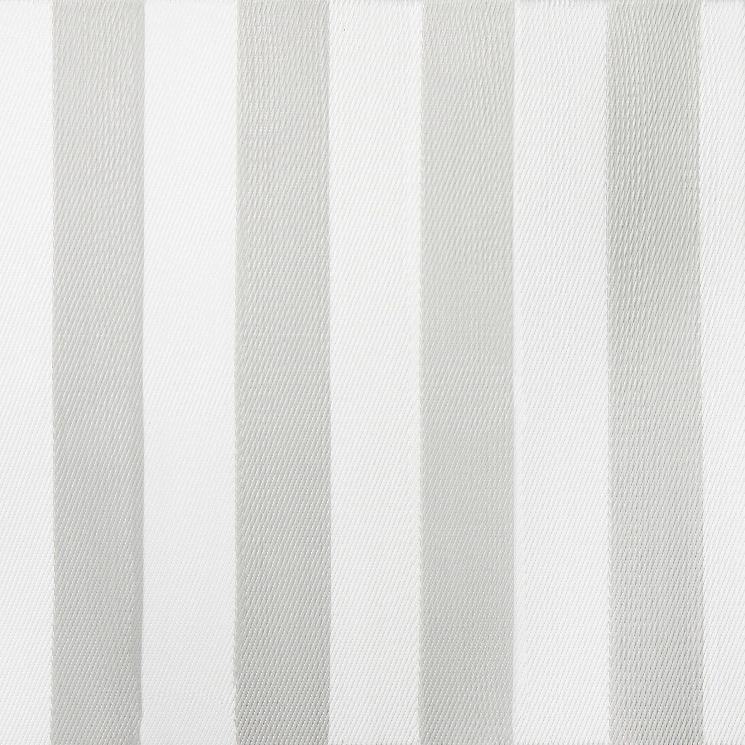 In- & Outdoor-Teppich Streifen L 180 X B 120cm COLOUR CLASH In Grau 5 In- & Outdoor-Teppich Streifen L 180 X B 120cm COLOUR CLASH In Grau – Bild 5