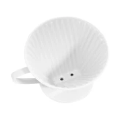 Kaffeefilter Größe 104 TRADITIONAL In Weiß 7 Kaffeefilter Größe 104 TRADITIONAL In Weiß -Butlers butlers kaffeefilter grosse 104 traditional in weiss 3