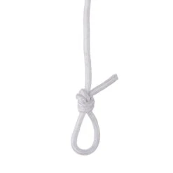 Karabiner-Aufhängesystem BABOON In Weiß 9 Karabiner-Aufhängesystem BABOON In Weiß -Butlers butlers karabiner aufhangesystem baboon in weiss 4