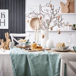 Kerzenhalter Höhe 24cm INVISIBLE In Transparent 13 Kerzenhalter Höhe 24cm INVISIBLE In Transparent -Butlers butlers kerzenhalter hohe 24cm invisible in transparent 6